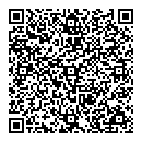 QR код "Элекснет"