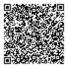 QR код "Platimо"