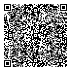 QR код "Мебель Италии"