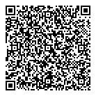 QR код "TourPay"