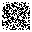 QR код "Элекснет"