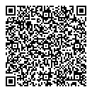 QR код "Amigo"