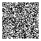QR код "QIWI"