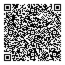 QR код "Platimо"
