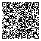 QR код "Amigo"