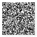QR код "TourPay"