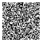 QR код "Дробэкс"