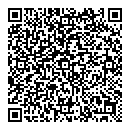 QR код "Amigo"