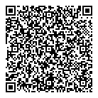 QR код "TourPay"