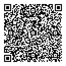 QR код "TourPay"