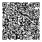 QR код "Amigo"