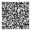 QR код "TourPay"