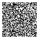 QR код "TourPay"