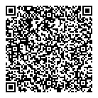 QR код "TourPay"