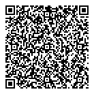 QR код "Amigo"