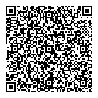 QR код "TourPay"