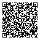 QR код "TourPay"