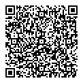 QR код "Amigo"