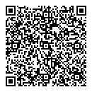 QR код "TourPay"