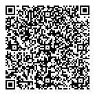 QR код "Amigo"
