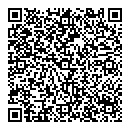 QR код "TourPay"