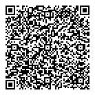 QR код "QIWI"
