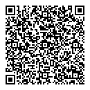 QR код "Amigo"