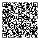 QR код "TourPay"