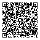 QR код "Amigo"