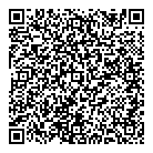 QR код "TourPay"