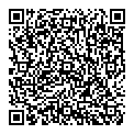 QR код "Amigo"