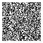 QR код "ПрофИнжиниринг"