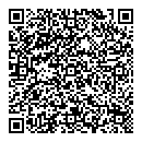 QR код "TourPay"