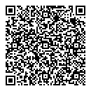 QR код "QIWI"