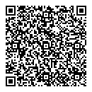 QR код "TourPay"