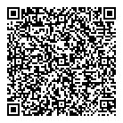 QR код "QIWI"