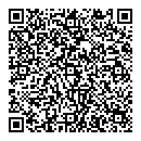 QR код "TourPay"