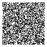 QR код "Мебель-интерьер"