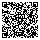 QR код "TourPay"