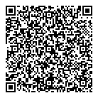 QR код "TourPay"