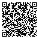 QR код "TourPay"