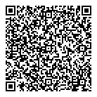 QR код "QIWI"