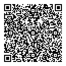 QR код "TourPay"