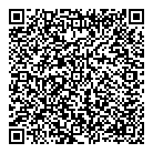 QR код "QIWI"
