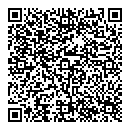 QR код "TourPay"