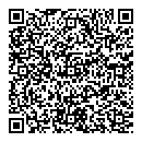 QR код "QIWI"