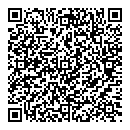 QR код "TourPay"