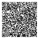 QR код "Новита"