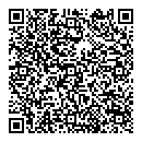 QR код "TourPay"