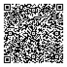 QR код "QIWI"